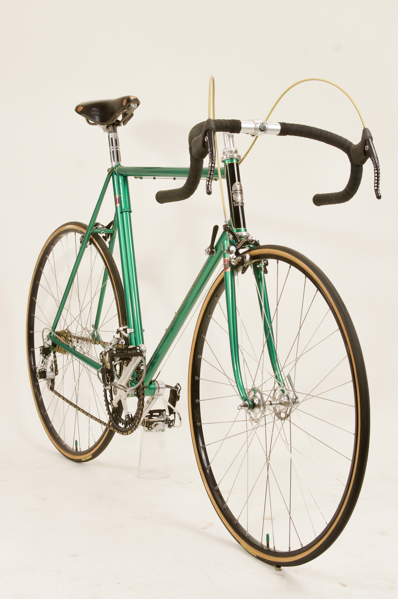 Old racing bikes deals