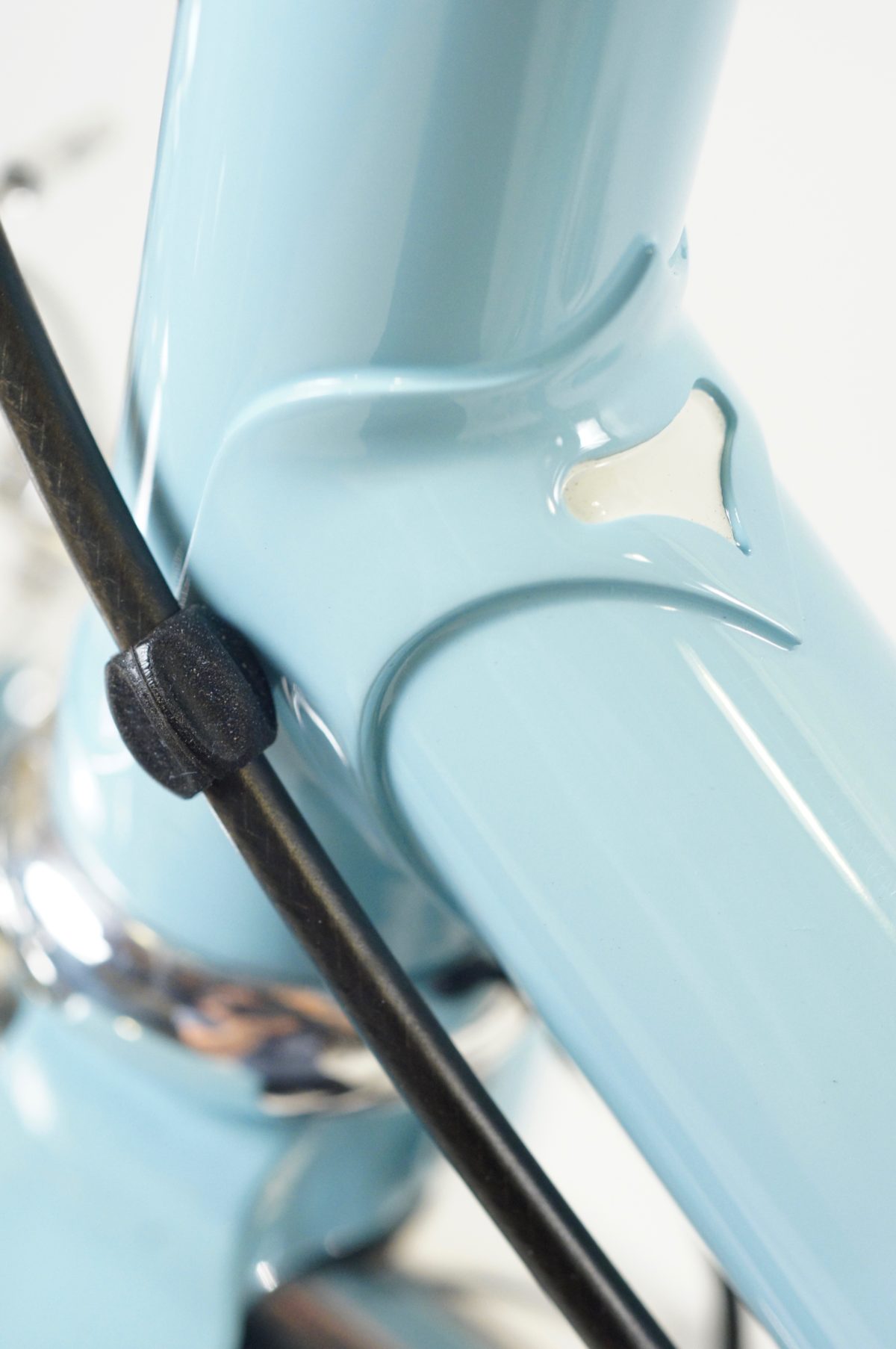 evans cycles blue light discount