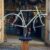 Sal's bike